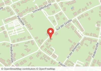 Auf der Grieße Leverkusen – Hotels in der Nähe Hotels an der Auf der Grieße in Leverkusen – Unterkünfte, Pensionen und Ferienwohnungen in zentraler Lage