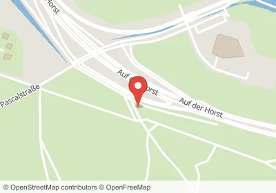 Auf der Horst Hannover – Hotels in der Nähe Hotels an der Auf der Horst in Hannover – Unterkünfte, Pensionen und Ferienwohnungen in zentraler Lage
