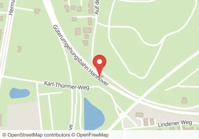 Auf der Kuhbühre Hannover – Hotels in der Nähe Hotels an der Auf der Kuhbühre in Hannover – Unterkünfte, Pensionen und Ferienwohnungen in zentraler Lage