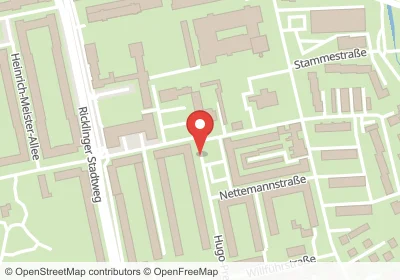 Auf der Papenburg Hannover – Hotels in der Nähe Hotels an der Auf der Papenburg in Hannover – Unterkünfte, Pensionen und Ferienwohnungen in zentraler Lage