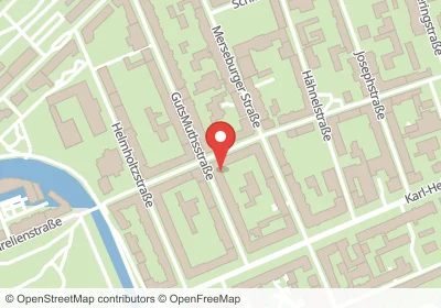 Aurelienstraße Leipzig – Hotels in der Nähe Hotels an der Aurelienstraße in Leipzig – Unterkünfte, Pensionen und Ferienwohnungen in zentraler Lage
