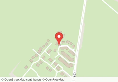 Bäckergasse Leipzig – Hotels in der Nähe Hotels an der Bäckergasse in Leipzig – Unterkünfte, Pensionen und Ferienwohnungen in zentraler Lage