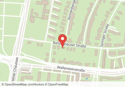 Barsinghäuser Straße Hannover – Hotels in der Nähe Hotels an der Barsinghäuser Straße in Hannover – Unterkünfte, Pensionen und Ferienwohnungen in zentraler Lage
