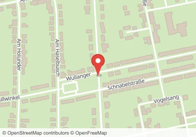 Bartold-Knaust-Straße Hannover – Hotels in der Nähe Hotels an der Bartold-Knaust-Straße in Hannover – Unterkünfte, Pensionen und Ferienwohnungen in zentraler Lage