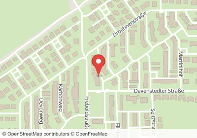 Basaltweg Hannover – Hotels in der Nähe Hotels an der Basaltweg in Hannover – Unterkünfte, Pensionen und Ferienwohnungen in zentraler Lage