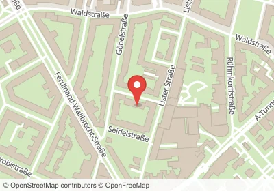 Baumbachstraße Hannover – Hotels in der Nähe Hotels an der Baumbachstraße in Hannover – Unterkünfte, Pensionen und Ferienwohnungen in zentraler Lage