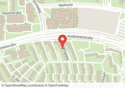 Behringweg Hannover – Hotels in der Nähe Hotels an der Behringweg in Hannover – Unterkünfte, Pensionen und Ferienwohnungen in zentraler Lage