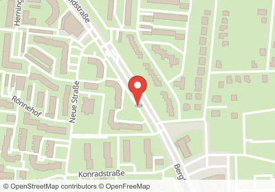Bergfeldstraße Hannover – Hotels in der Nähe Hotels an der Bergfeldstraße in Hannover – Unterkünfte, Pensionen und Ferienwohnungen in zentraler Lage