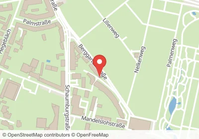 Berggartenstraße Hannover – Hotels in der Nähe Hotels an der Berggartenstraße in Hannover – Unterkünfte, Pensionen und Ferienwohnungen in zentraler Lage
