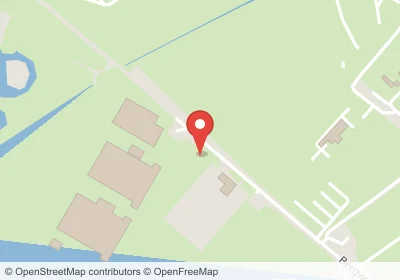 Bergweg Leipzig – Hotels in der Nähe Hotels an der Bergweg in Leipzig – Unterkünfte, Pensionen und Ferienwohnungen in zentraler Lage