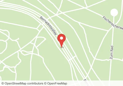 Bernadotteallee Hannover – Hotels in der Nähe Hotels an der Bernadotteallee in Hannover – Unterkünfte, Pensionen und Ferienwohnungen in zentraler Lage