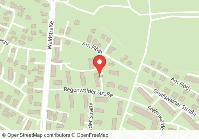 Bernburger Straße Hannover – Hotels in der Nähe Hotels an der Bernburger Straße in Hannover – Unterkünfte, Pensionen und Ferienwohnungen in zentraler Lage