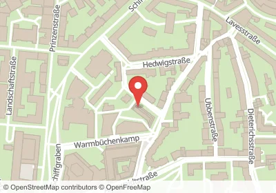 Bertastraße Hannover – Hotels in der Nähe Hotels an der Bertastraße in Hannover – Unterkünfte, Pensionen und Ferienwohnungen in zentraler Lage