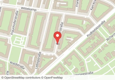 Bessemerstraße Hannover – Hotels in der Nähe Hotels an der Bessemerstraße in Hannover – Unterkünfte, Pensionen und Ferienwohnungen in zentraler Lage