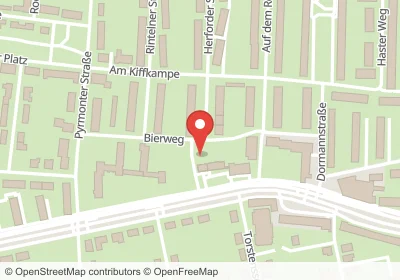 Bierweg Hannover – Hotels in der Nähe Hotels an der Bierweg in Hannover – Unterkünfte, Pensionen und Ferienwohnungen in zentraler Lage