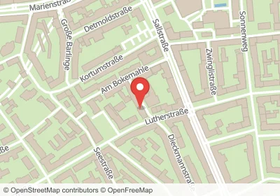Billweg Hannover – Hotels in der Nähe Hotels an der Billweg in Hannover – Unterkünfte, Pensionen und Ferienwohnungen in zentraler Lage