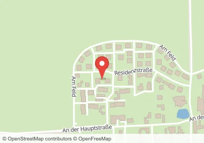 Birkengasse Leipzig – Hotels in der Nähe Hotels an der Birkengasse in Leipzig – Unterkünfte, Pensionen und Ferienwohnungen in zentraler Lage