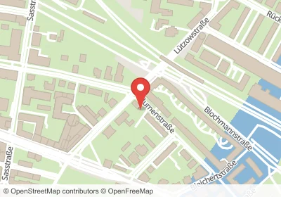 Blumenstraße Leipzig – Hotels in der Nähe Hotels an der Blumenstraße in Leipzig – Unterkünfte, Pensionen und Ferienwohnungen in zentraler Lage