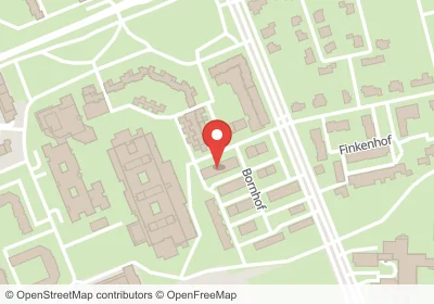 Bornhof Hannover – Hotels in der Nähe Hotels an der Bornhof in Hannover – Unterkünfte, Pensionen und Ferienwohnungen in zentraler Lage