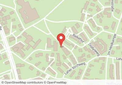 Bothfelder Anger Hannover – Hotels in der Nähe Hotels an der Bothfelder Anger in Hannover – Unterkünfte, Pensionen und Ferienwohnungen in zentraler Lage