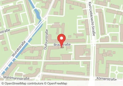 Braustraße Leipzig – Hotels in der Nähe Hotels an der Braustraße in Leipzig – Unterkünfte, Pensionen und Ferienwohnungen in zentraler Lage