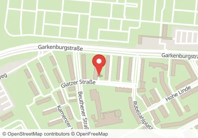 Hotels an der Brieger Weg in Hannover – Unterkünfte, Pensionen und Ferienwohnungen in zentraler Lage