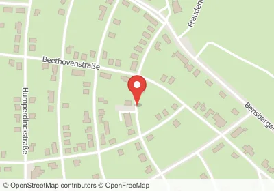 Brucknerstraße Leverkusen – Hotels in der Nähe Hotels an der Brucknerstraße in Leverkusen – Unterkünfte, Pensionen und Ferienwohnungen in zentraler Lage