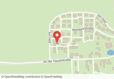 Hotels an der Buchengasse in Leipzig – Unterkünfte, Pensionen und Ferienwohnungen in zentraler Lage