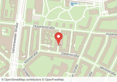 Bülowstraße Hannover – Hotels in der Nähe Hotels an der Bülowstraße in Hannover – Unterkünfte, Pensionen und Ferienwohnungen in zentraler Lage