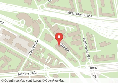 Bultstraße Hannover – Hotels in der Nähe Hotels an der Bultstraße in Hannover – Unterkünfte, Pensionen und Ferienwohnungen in zentraler Lage