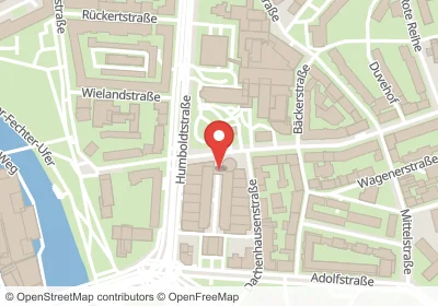 Calenberger Esplanade Hannover – Hotels in der Nähe Hotels an der Calenberger Esplanade in Hannover – Unterkünfte, Pensionen und Ferienwohnungen in zentraler Lage