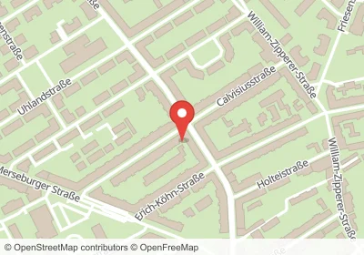 Calvisiusstraße Leipzig – Hotels in der Nähe Hotels an der Calvisiusstraße in Leipzig – Unterkünfte, Pensionen und Ferienwohnungen in zentraler Lage