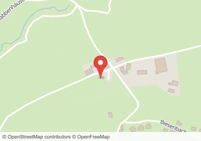 Claashäuschen Leverkusen – Hotels in der Nähe Hotels an der Claashäuschen in Leverkusen – Unterkünfte, Pensionen und Ferienwohnungen in zentraler Lage