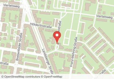 Claudiusstraße Leipzig – Hotels in der Nähe Hotels an der Claudiusstraße in Leipzig – Unterkünfte, Pensionen und Ferienwohnungen in zentraler Lage