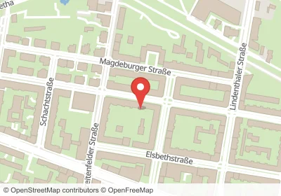 Cöthner Straße Leipzig – Hotels in der Nähe Hotels an der Cöthner Straße in Leipzig – Unterkünfte, Pensionen und Ferienwohnungen in zentraler Lage