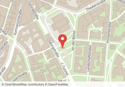 Cora-Berliner-Weg Hannover – Hotels in der Nähe Hotels an der Cora-Berliner-Weg in Hannover – Unterkünfte, Pensionen und Ferienwohnungen in zentraler Lage