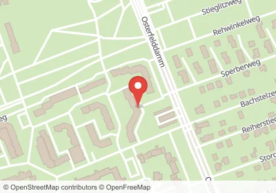 Corrensweg Hannover – Hotels in der Nähe Hotels an der Corrensweg in Hannover – Unterkünfte, Pensionen und Ferienwohnungen in zentraler Lage