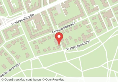 Cranachstraße Hannover – Hotels in der Nähe Hotels an der Cranachstraße in Hannover – Unterkünfte, Pensionen und Ferienwohnungen in zentraler Lage