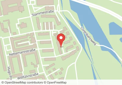Distelkamp Hannover – Hotels in der Nähe Hotels an der Distelkamp in Hannover – Unterkünfte, Pensionen und Ferienwohnungen in zentraler Lage