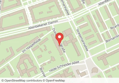 Duisburger Straße Hannover – Hotels in der Nähe Hotels an der Duisburger Straße in Hannover – Unterkünfte, Pensionen und Ferienwohnungen in zentraler Lage