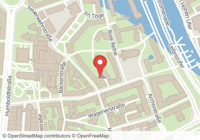 Duvehof Hannover – Hotels in der Nähe Hotels an der Duvehof in Hannover – Unterkünfte, Pensionen und Ferienwohnungen in zentraler Lage