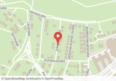 Edenhallstraße Stuttgart – Hotels in der Nähe Hotels an der Edenhallstraße in Stuttgart – Unterkünfte, Pensionen und Ferienwohnungen in zentraler Lage
