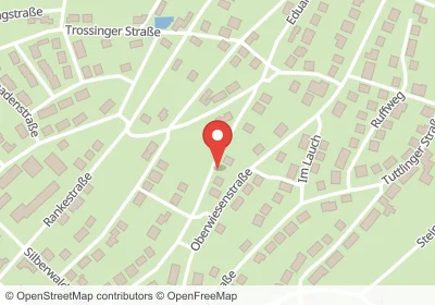 Eduard-Steinle-Straße Stuttgart – Hotels in der Nähe Hotels an der Eduard-Steinle-Straße in Stuttgart – Unterkünfte, Pensionen und Ferienwohnungen in zentraler Lage