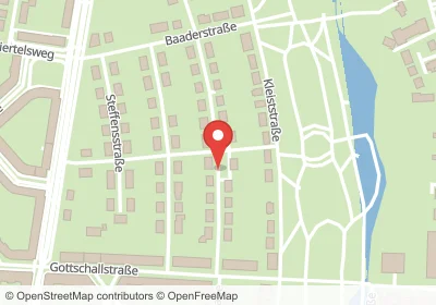 Hotels an der Eduard-von-Hartmann-Straße in Leipzig – Unterkünfte, Pensionen und Ferienwohnungen in zentraler Lage