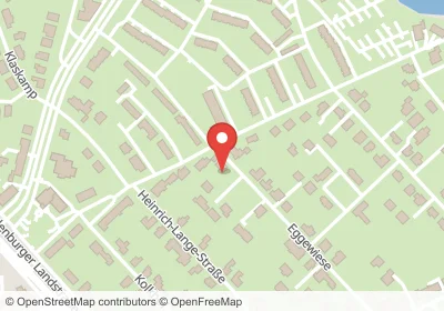 Eggewiese Hannover – Hotels in der Nähe Hotels an der Eggewiese in Hannover – Unterkünfte, Pensionen und Ferienwohnungen in zentraler Lage
