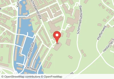Eierstraße Stuttgart – Hotels in der Nähe Hotels an der Eierstraße in Stuttgart – Unterkünfte, Pensionen und Ferienwohnungen in zentraler Lage