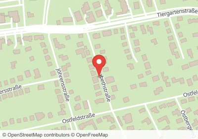 Elisabethstraße Hannover – Hotels in der Nähe Hotels an der Elisabethstraße in Hannover – Unterkünfte, Pensionen und Ferienwohnungen in zentraler Lage