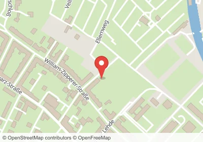 Ellernweg Leipzig – Hotels in der Nähe Hotels an der Ellernweg in Leipzig – Unterkünfte, Pensionen und Ferienwohnungen in zentraler Lage