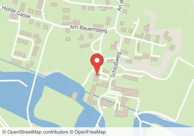 Elstermühlweg Leipzig – Hotels in der Nähe Hotels an der Elstermühlweg in Leipzig – Unterkünfte, Pensionen und Ferienwohnungen in zentraler Lage