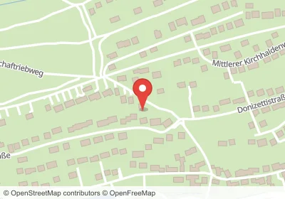 Eltinger Steige Stuttgart – Hotels in der Nähe Hotels an der Eltinger Steige in Stuttgart – Unterkünfte, Pensionen und Ferienwohnungen in zentraler Lage